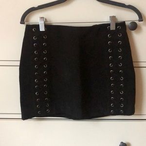 H&M Skirt - NEVER WORN